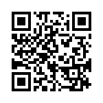 FDV045P20L QRCode