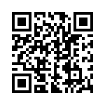 FDW2507NZ QRCode