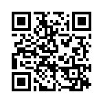 FDW2510NZ QRCode