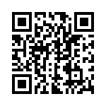 FDW2512NZ QRCode