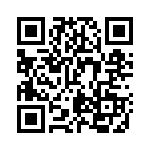 FDW264P QRCode