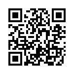FDY6342L QRCode