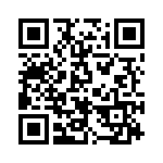 FDZ203N QRCode