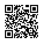 FDZ2553N QRCode