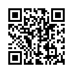 FDZ2553NZ QRCode