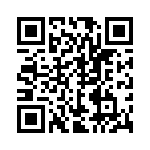 FDZ2554PZ QRCode