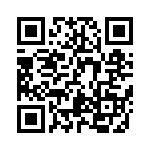 FDZ8040L_1D8 QRCode