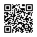 FDZT40R7-5 QRCode