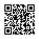 FDZT40RB5-1 QRCode