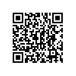 FEG-1B-314-CLAD62 QRCode