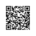 FEG-2B-312-CYCD52Z QRCode