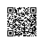 FEMTOSMDC008F-02 QRCode