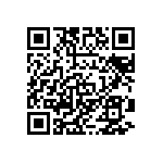 FEMTOSMDC016F-02 QRCode