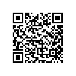 FEMTOSMDC016F-2 QRCode