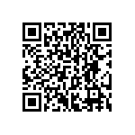 FEMTOSMDC035F-02 QRCode