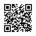 FEP16ATA QRCode