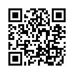 FEP16CTA QRCode