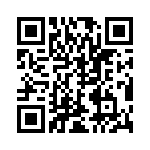 FEP16FTHE3-45 QRCode