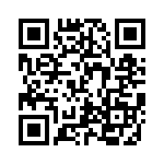 FEP30HP-E3-45 QRCode