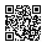 FEP6CTHE3-45 QRCode