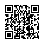 FEP6DTHE3-45 QRCode