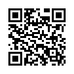 FEPB16AT-E3-81 QRCode