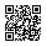 FEPB16BTHE3-45 QRCode