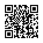 FEPB16CT-E3-45 QRCode