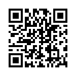 FEPB16HTHE3-81 QRCode