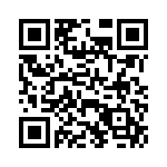 FEPB16JT-E3-45 QRCode