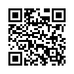 FEPB16JT-E3-81 QRCode