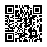 FEPB6ATHE3-81 QRCode