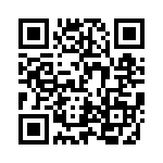 FEPB6DT-E3-81 QRCode