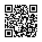 FEPB6DTHE3-45 QRCode