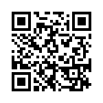 FEPE16CT-E3-45 QRCode