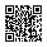 FEPE16DT-E3-45 QRCode