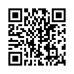 FEPE16FT-E3-45 QRCode