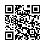 FEPF16GTHE3-45 QRCode