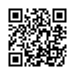 FEPF16JTHE3-45 QRCode