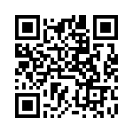 FEPF6ATHE3-45 QRCode