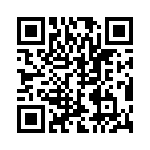 FEPF6DTHE3-45 QRCode