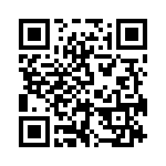 FERD20S100STS QRCode