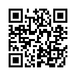 FERD30M45CG-TR QRCode