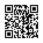 FERD30SM100ST QRCode