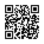 FERD60U45CT QRCode