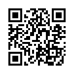 FES16ATR QRCode