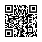 FES16CTHE3-45 QRCode