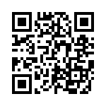 FES16HTHE3-45 QRCode