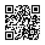 FES16HTR QRCode