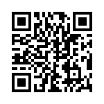 FES16JTHE3-45 QRCode